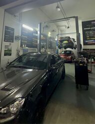 Synergy @ KB (D14), Factory #614386381